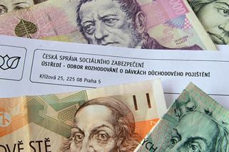 Když do předčasné penze, tak až příští rok. Kdy se vyplatí vyčkat s odchodem do důchodu - Novinky