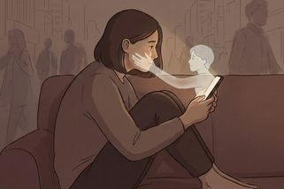 AI pornografie klepe na dveře a chystá se změnit člověčenství - Médium.cz