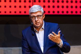 Přijal by Karel Havlíček nominaci na premiéra? - Seznam Zprávy