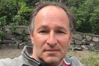 Marek Wollner bez pardonu pálí do Babiše po rozchodu s Monikou: Nedivil bych se, kdyby ho opustil i kohout Silver