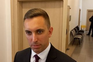 Úplně jiná písnička, řekli znalci u soudu ve sporu o Gottův šlágr a britský hit - Novinky