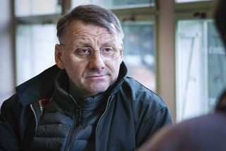 Místo zločinu Zlín pod palbou kritiky: Rve to uši a místní se jen smějí - Médium.cz