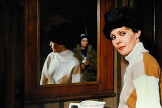 Kvíz: S tebou mě baví svět. Otestujte si, jak dobře si tuto komedii pamatujete