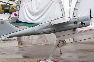 Německý obchodník ruského původu dodával Moskvě součástky k dronům, je za mřížemi - Novinky