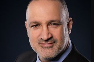 Kdybychom poslechli kremelského papouška z Trikolo...