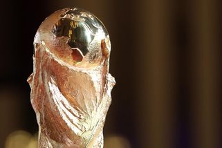 FOTBAL ONLINE: Los skupin na mistrovství světa 2026 - Sport.cz