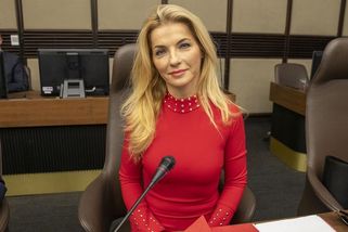 Slovenská ministryně dál udivuje. Peníze na boj s dezinformacemi dá raději na opravu střechy - Novinky