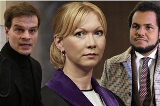 Adam Kraus se chová stejně jako Feri, říká advokátka Slámová. O vině má jasno – eXtra.cz