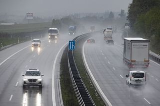 Tohle jsem za svoji kariéru nezažila, říká Pošvářová k bourání nové dálnice - Seznam Zprávy