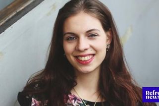 Další skandál s pornografií v české politice? Natáčela ji poradkyně Zdeňka Hřiba