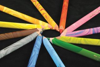 Pravítka z Bangladéše. Koh-i-noor chce přesunout část výroby do Asie - Seznam Zprávy