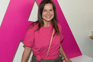 Olga Šípková promluvila o životě po depresích. Popsala i chvíli, kdy prodělala krvácení do mozku