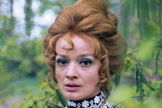 Zemřela „česká Bardotka“. Herečce Janě Brejchové bylo 86 let - Seznam Zprávy