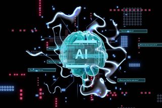 Potřebujete na zubní pohotovost? Zavolejte městskou policii, radí umělá inteligence - Novinky