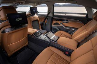 Glosa: Třímilionový služebák odveze primátora do politického mrazáku - Seznam Zprávy