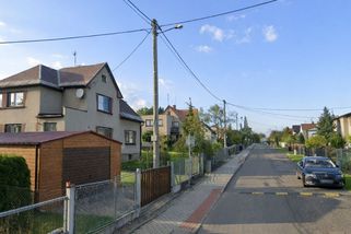 V nejoblíbenější vesnici Moravskoslezského kraje jsou k mání pozemky. Průměrná cena klesla o necelých 500 Kč/m2