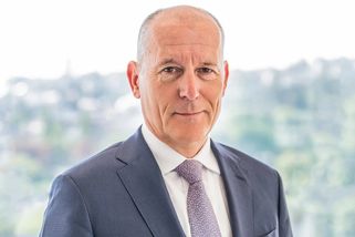 Stát chce stavět byty. Teď musí najít způsob, jak je zaplatit