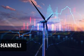 Další stinná stránka AI. Do pěti let razantně zvýší spotřebu elektřiny v Evropě