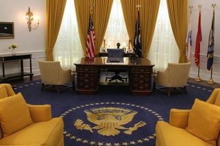 Zelenskyj vs Trump. Škola vysoké diplomacie očima jedné obyčejné ženské - Médium.cz