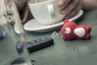 Zloději se mohou snadno zmocnit vaší škodovky, stačí jim k tomu jediná věc. O chybu nejde, je to prý vlastnost - Garáž.cz