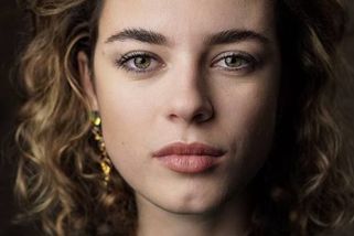 Trpěla jsem úzkostmi, moc se ode mě čekalo, říká Kája z Kamarádů Anna Dvořáková