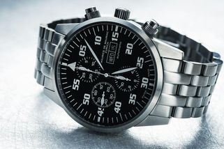 Letní čas bych zachoval celoročně. Střídání nedává žádný smysl - Médium.cz