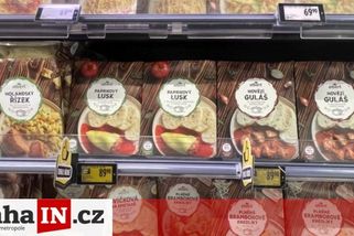 prahain.cz/jidlo/zakaznik-albertu-rozdelal-hotovku-mela-po-expiraci-on-po-hladu-20871.html