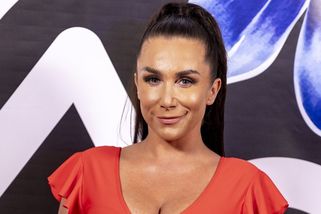 Redaktorku TV Markíza napadli lidé, o nichž točila reportáž, skončila v nemocnici - Novinky