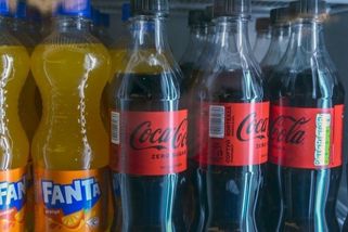 Tyhle produkty NIKDY nekupujte za plnou cenu! Jsou v letácích tak často, že se to nevyplatí