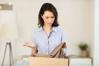 Přišel vám balíček, který jste si neobjednali? Nejde o omyl, je to nový trik podvodníků - EnergoZrouti.cz