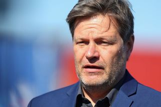 Německo nebude mít v zimě dostatek plynu, pokud nenastanou úspory v domácnostech