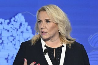 Dostálová: Maďaři se dostali do pasti. Není ale fér říkat, že nechtějí podporovat Ukrajinu