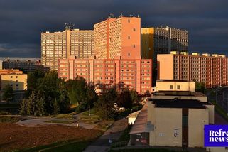 MAPA: Podívej se, které obce v Česku jsou nejvíce zasažené chudobou