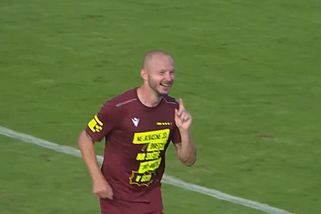 On ty dresy dal snad do jiného hrníčku? Ústí září ve vtipných dresech s hláškou z Ano, šéfe!