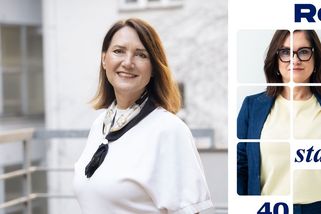 Říct NE není nezdvořilé! Je to zásadní dovednost, která vám ochrání zdraví i psychiku