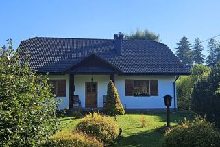 Vyvlastňování soukromých pozemků je zpět. V tichosti chystaný zákon lidem omezí vlastnické právo