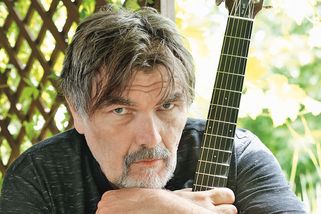 O Horkého z Kamelotu se zajímá policie - Novinky