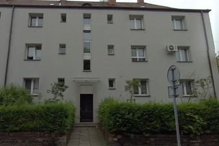 „Než nám schválili hypotéku, někdo nám byt vyfoukl,“ zoufá si Anna s Petrem. Stalo se jim to už podruhé