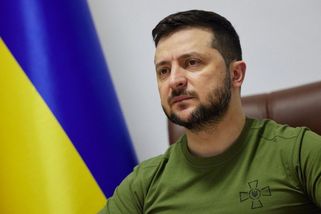 Rusko útočilo 225 km od Slovenska a 80 km od Polska, je čas se probudit - Médium.cz