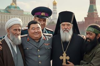 Zbraně, nebo byty? Hloupá otázka, když na Evropu míří ruské, korejské a iránské rakety - Médium.cz