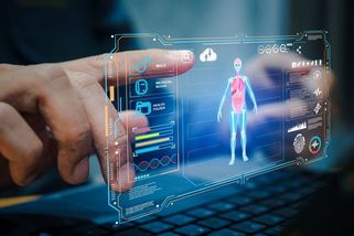 Česko začalo jednat s Polskem o společné přihlášce do projektu AI Gigafactory - Seznam Zprávy
