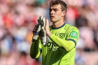 Česko-dánská spolupráce: Šulcův komplic z Lyonu a Součkův gólman