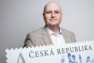 Exšéf České pošty Štěpán odešel po pár týdnech i ze Slovenské pošty - Seznam Zprávy