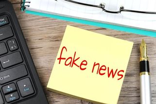 Ruské páté koloně se v Česku daří hlavně díky seniorům - Médium.cz