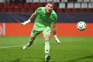 Jsme naštvaní! Doufám, že si spravíme chuť na Slavii, hlásí Koutný - Sport.cz