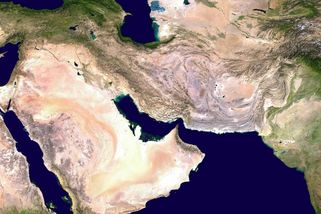 Proč chce Rusko udržet válku na Blízkém východě? - Médium.cz