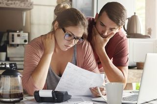 České domácnosti čeká velké zdražování: enormní nárůst cen energií i benzinu! - Proženy.cz