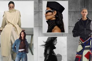 Jarní šatník očima stylistek: 5 kousků, které podle nich stojí za investici