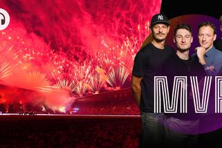 Šílený kopanec do Kuchty? Fotbal se nezvrhl až teď, vzkazuje sociolog - Seznam Zprávy