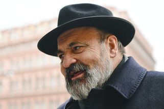 „Přál bych Babišově vládě, aby co nejdříve padla,...